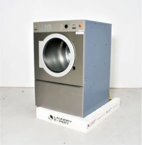 Miele T6351G 1 gecomprimeerd