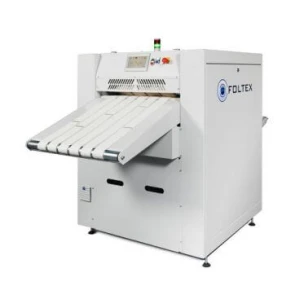 Foltex Flexstack RO500 gecomprimeerd