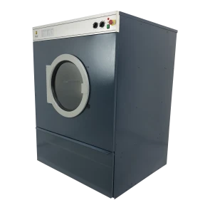 industri_le-wasdroger-miele-t6750