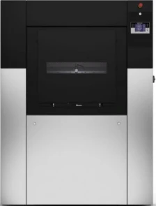 Grandimpianti AS360 gecomprimeerd