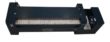 Mangel Laco Comfort 1