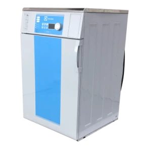 Electrolux T5190 1