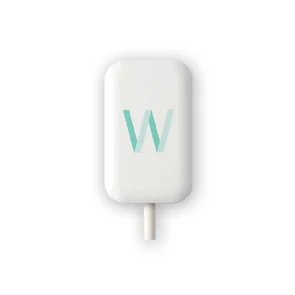 airwallet-betaalsysteem