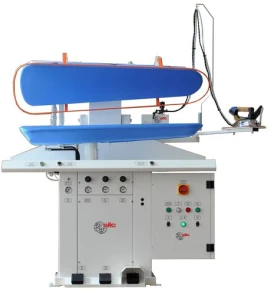 S-EIP4