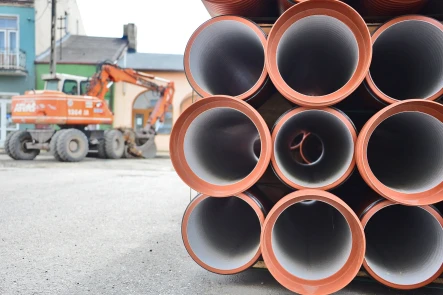 rioleringwerken-dienst-laundry-expert