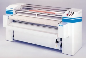 Stahl MR 400-3000 1