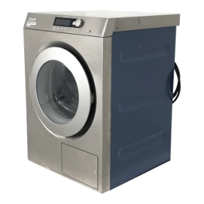 Miele PT7186 1