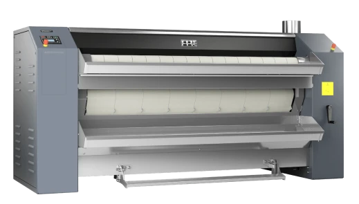 LaundryLion-LSR-5032