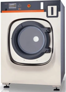 Tolon TWE40 gecomprimeerd