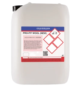 cole&wilson-pro-fit-wool-20-kg-wetcleaning
