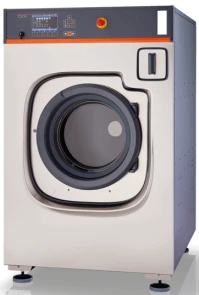 Tolon TWE28 1 gecomprimeerd