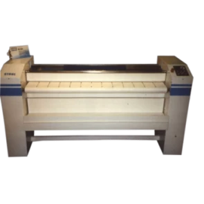Stahl MR 330-1750 1