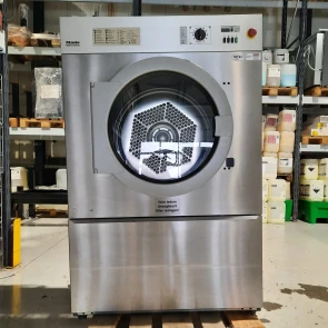 Miele PT7251 vierkant