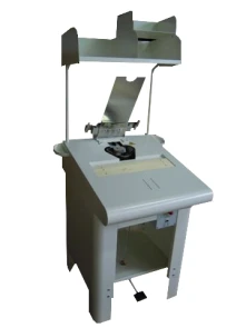 S-TPC_2010_-_scontornata