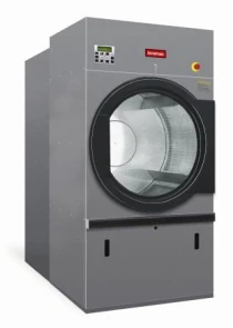 LS_300_HP_2
