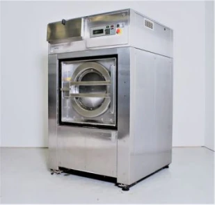 Primus FS33 1