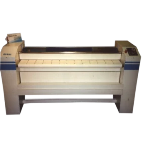 Stahl MR 330-2000 1