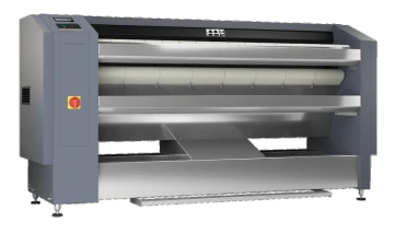 LaundryLion LSR 3316 E