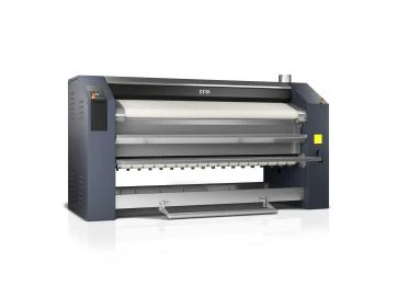 LaundryLion LSRP LSRA 5020 1