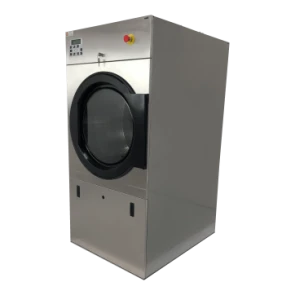 Lavamac LS250 1