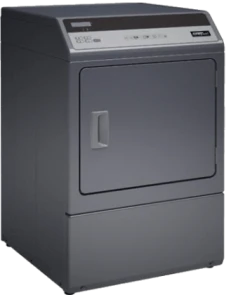 LaundryLion PD200