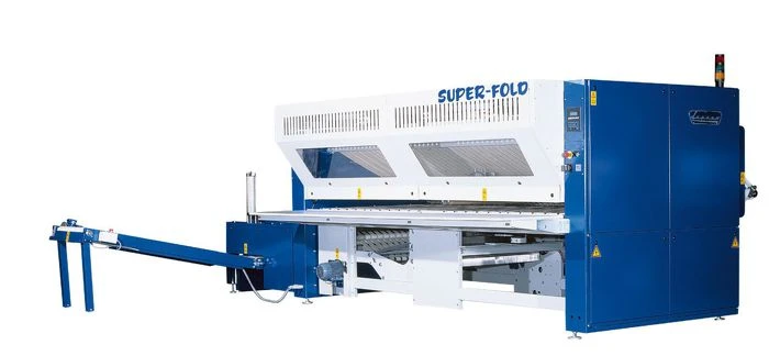 Lapauw_Superfold