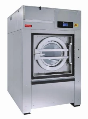 industriële-wasmachine-lavamac-lh-400-40-kg
