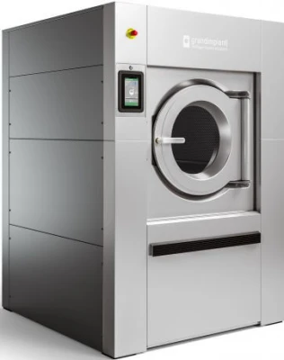 Grandimpianti GWH350 2 gecomprimeerd