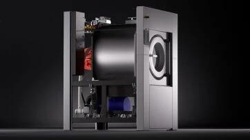 Grandimpianti GWH450 4 gecomprimeerd