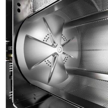 Grandimpianti GD275 6 gecomprimeerd