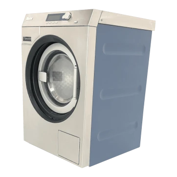 Miele PW6080 1 gecomprimeerd