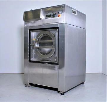 Primus FS33 2