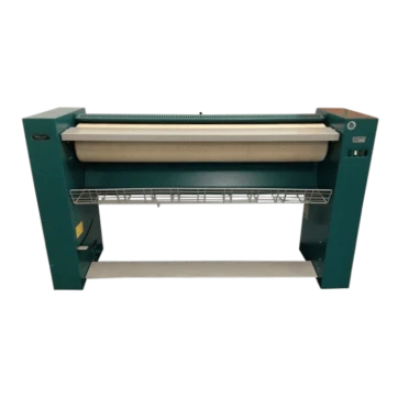 Electrolux IB3 2314 1