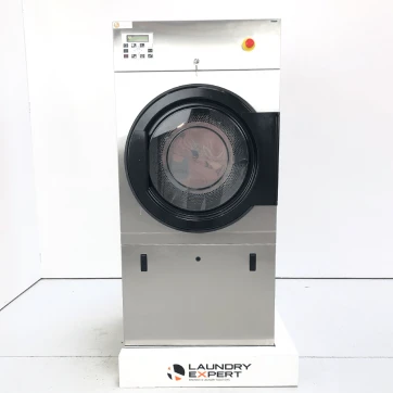 Lavamac LS250 2