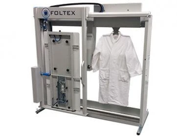 Garment Folder Foltex EasyFold Bathrobe 1 (1) gecomprimeerd