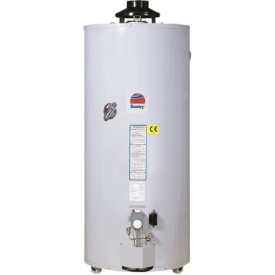 Sentry_boiler_direct