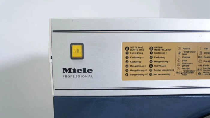 tweedehands-miele-professional-wasdroger-t-6251-g-detailfoto