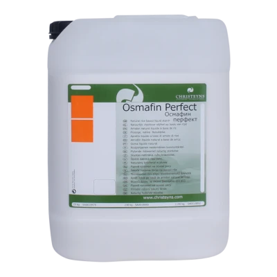 christeyns-osmafin-perfect-23-kg-vloeibaar-stijfsel