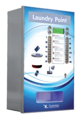 betaalautomaat-laundry-point