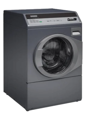 Grandimpianti GH10 gecomprimeerd