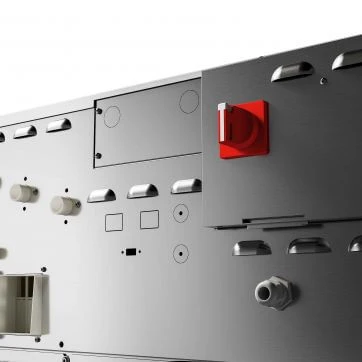 Grandimpianti GWH240 9 gecomprimeerd