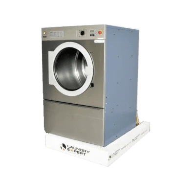 Miele T6351 1 gecomprimeerd