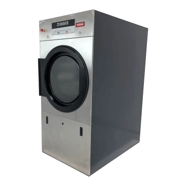 Lavamac LS350 1 gecomprimeerd