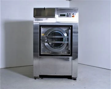 Primus FS33 3