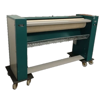 Electrolux IB3 2314 2