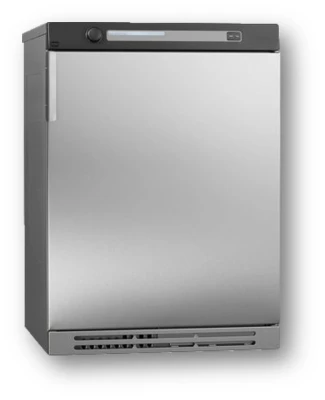 Lavamac LS65 2
