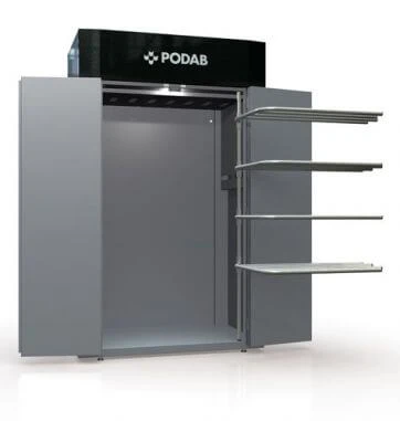 Podab TS63 VP 4 gecomprimeerd