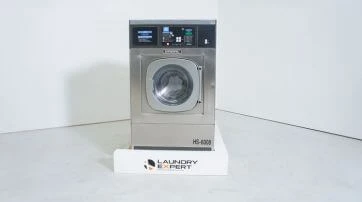 Girbau HS6008 2 gecomprimeerd