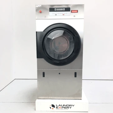 Lavamac LS350 2 gecomprimeerd