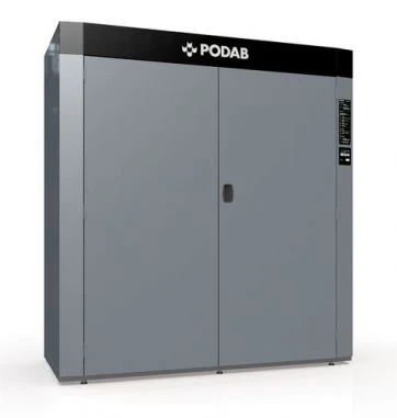 Podab TS 93 E